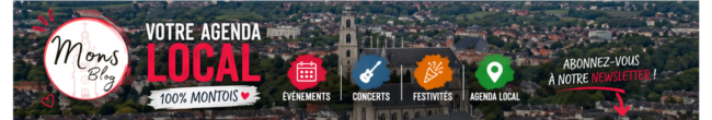 banner-site